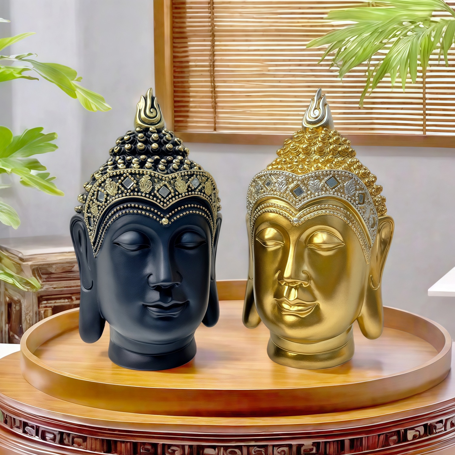 Img