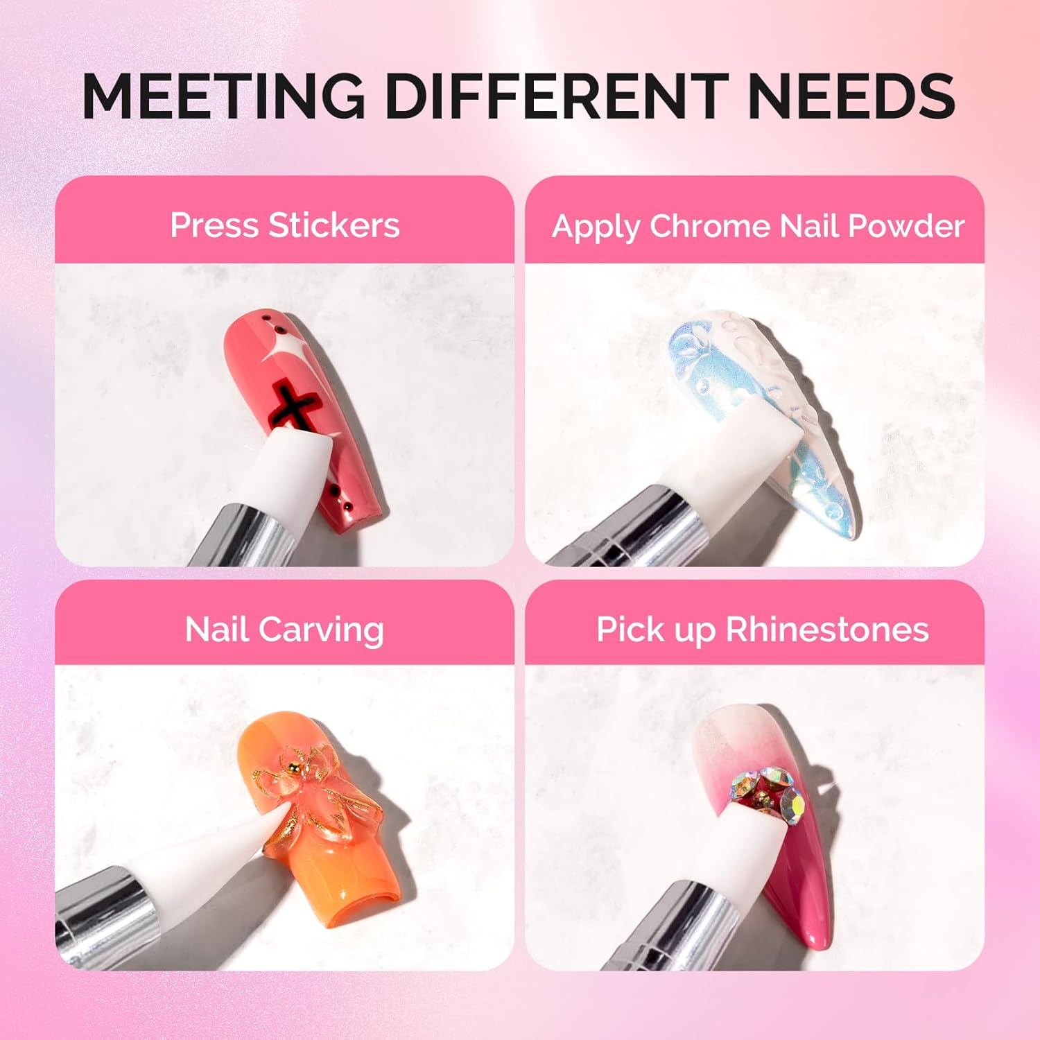view