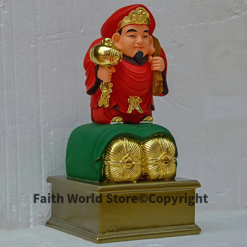 view